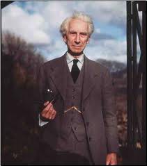 Bertrand Russell- Filosofía y Política 