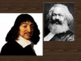 LOS ARQUETIPOS DE LA RELIGIÓN Y SU EFECTO EN RENE DESCARTES. EL OPIO DE LA IGNORANCIA